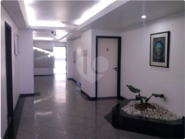 Sala à venda em Vila Maria, São Paulo, SP