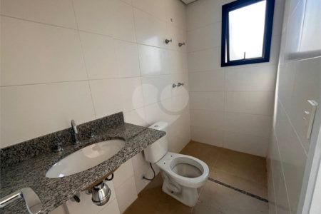 Apartamento à venda no Centro, Mogi das Cruzes, SP