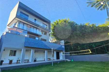Casa à venda com 3 suítes em Condomínio Vale das Águas, Bragança Paulista, SP