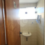 Salão à venda ou para alugar no Centro, Araraquara, SP