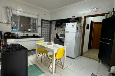 Casa à venda com 3 quartos, sendo 1 suíte,  em Residencial Monte Verde, Indaiatuba, SP