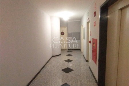 Sala para alugar em Jardim Portal da Colina, Sorocaba, SP
