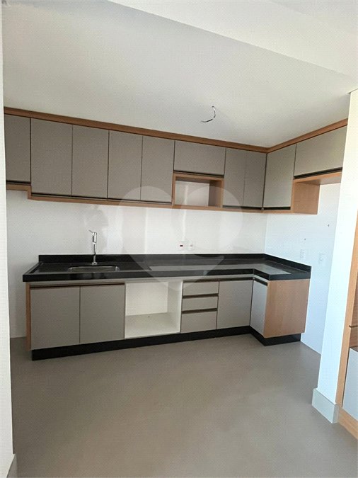 Apartamento à venda ou para alugar com 2 suítes em Alto da Boa Vista, Ribeirão Preto, SP