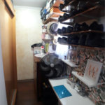 Casa Térrea à venda com 6 quartos, sendo 2 suítes, em Limão, São Paulo, SP