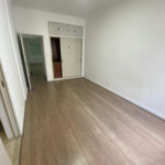 Apartamento com 3 dormitórios para alugar, 168 m² por R$ 6.500,00/mês - Boqueirão - Santos/SP