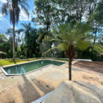 Casa à venda com 5 quartos, sendo 2 suítes, no condomínio Sausalito, Mairiporã - SP
