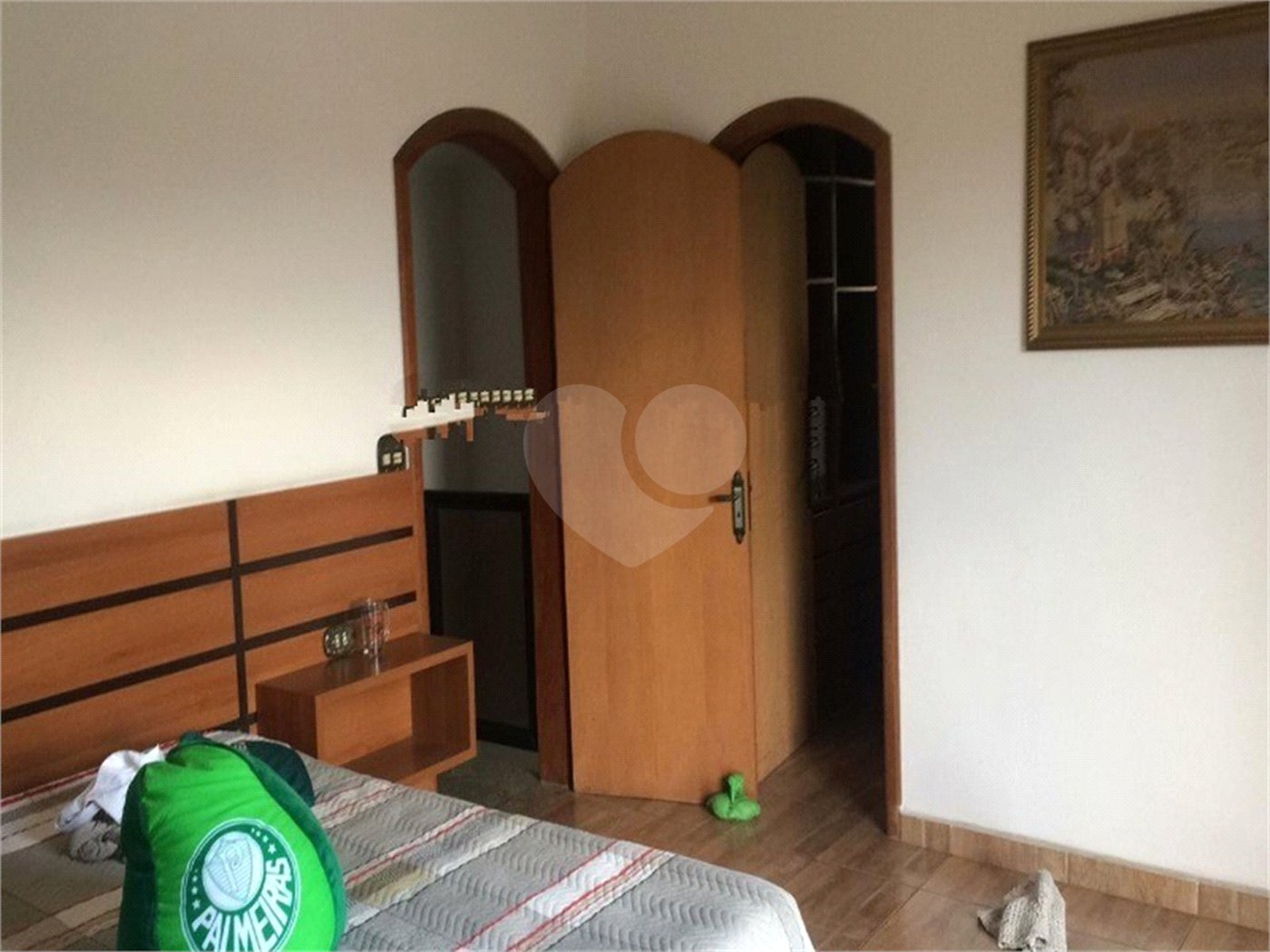 Sobrado à venda com 3 suítes em Tremembé, São Paulo, SP