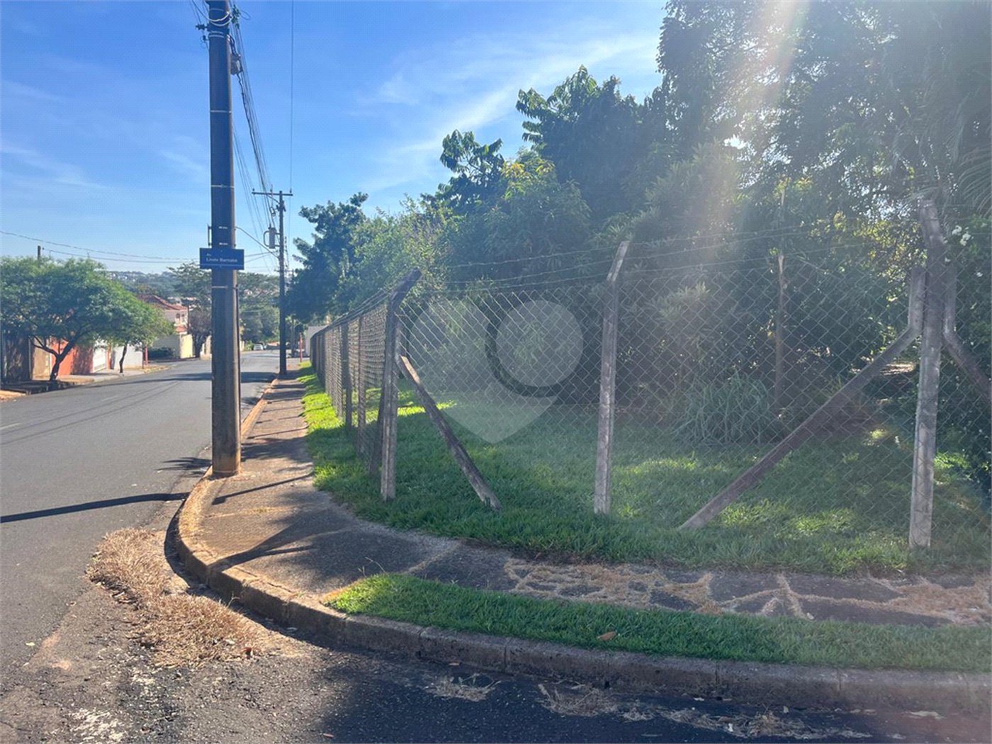 Terreno à venda com 1 suíte no Centro, Araraquara, SP