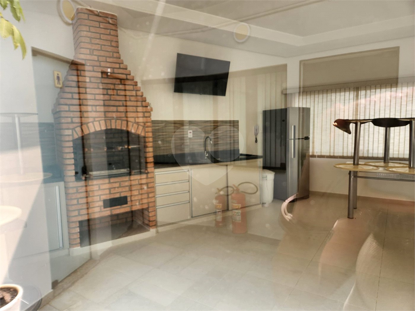 Apartamento à venda com 3 quartos, sendo 1 suíte, em Tatuapé, São Paulo, SP