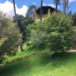 Chácara à venda com 4 quartos, sendo 2 suítes, em Vivenda, Jundiaí, SP