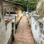 Casa à venda com 5 quartos em Jabaquara, São Paulo, SP