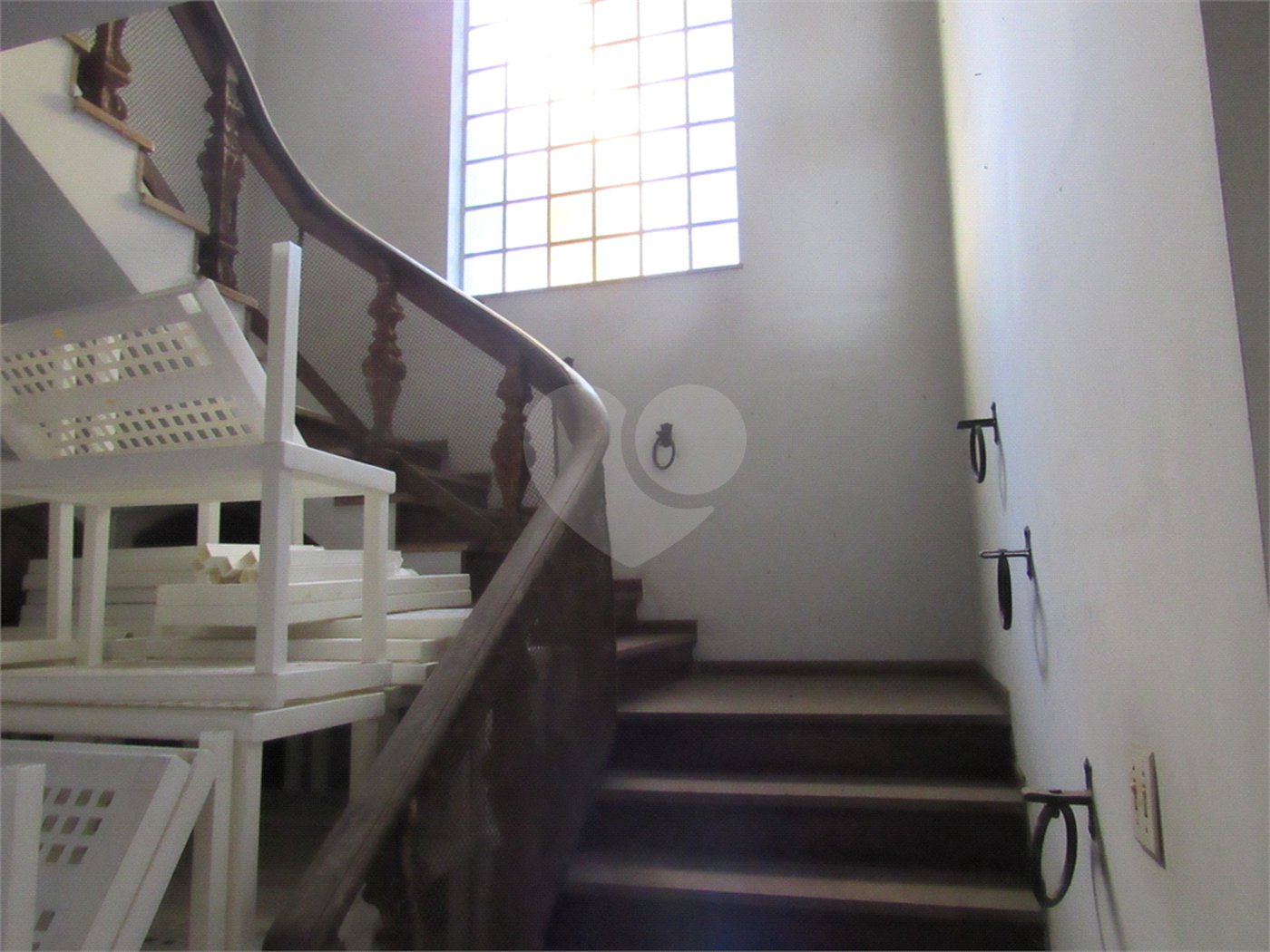 Casa à venda com 4 suítes em Jardim Guedala, São Paulo, SP
