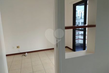 Apartamento à venda ou para alugar com 1 suíte em Paraíso, São Paulo, SP