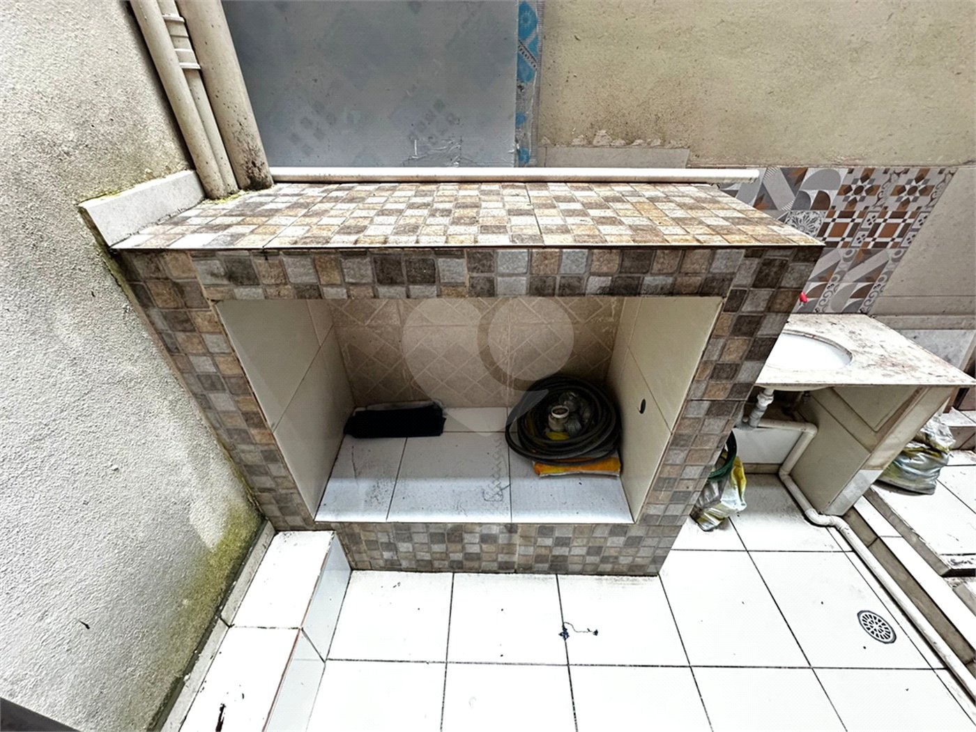 Sala para alugar em Jardim Paulista, Suzano, SP