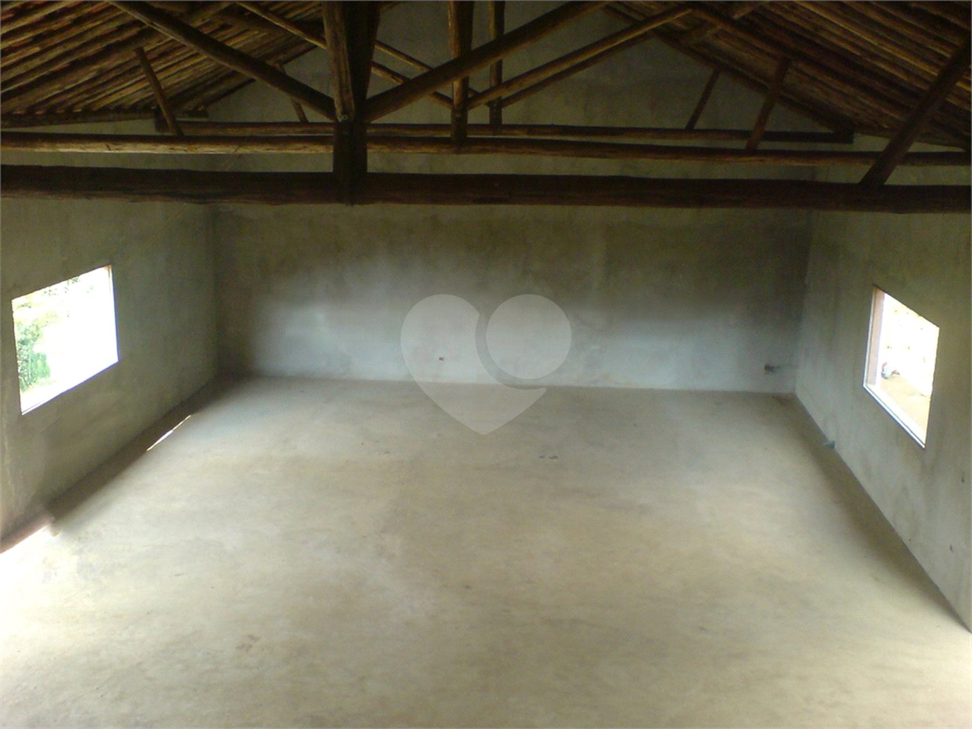 Sítio à venda com 1 quarto em Pirucaia, Mairiporã, SP