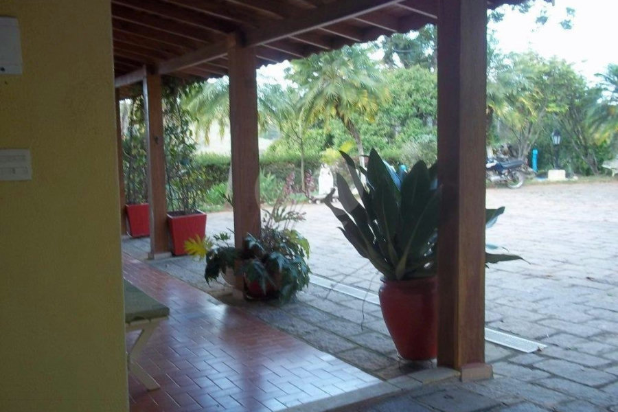 Sítio à venda com 6 quartos, sendo 3 suítes, em Parque Nova Xampirra, Itatiba, SP
