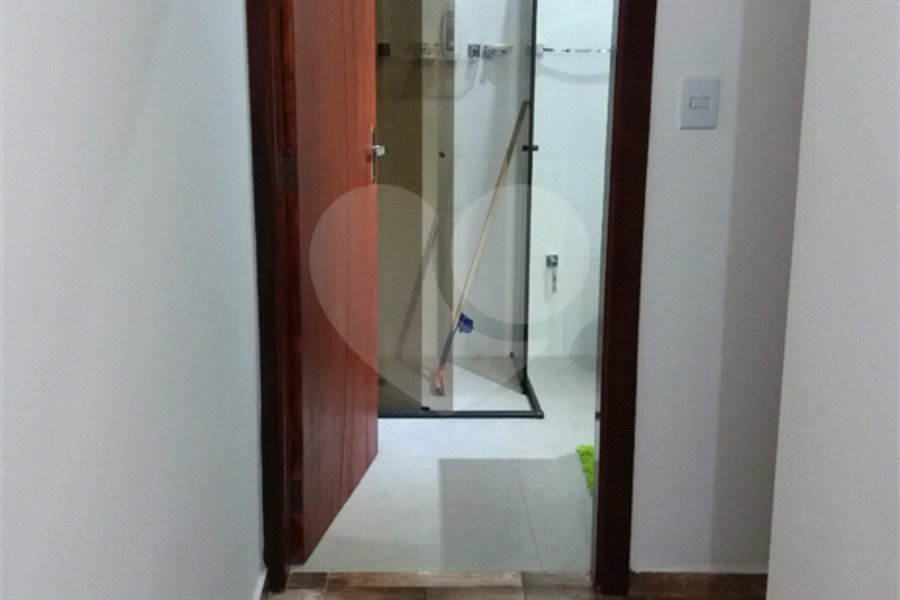 Sobrado à venda com 3 quartos, sendo 2 suítes, em Pirituba, São Paulo, SP