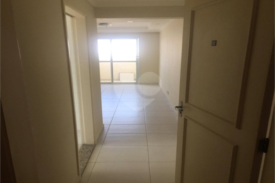 Apartamento à venda com 3 quartos, sendo 1 suíte, em Vila Nova Cachoeirinha, São Paulo, SP