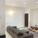 Casa à venda com 2 suítes em Nova Cerejeira, Atibaia, SP