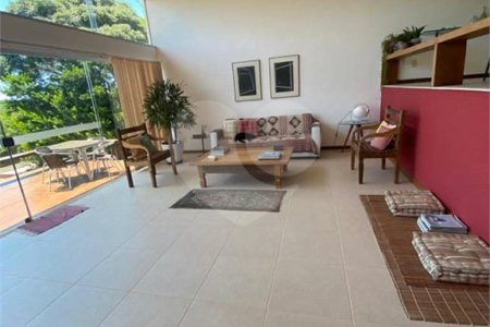 Casa à venda com 6 suítes em Ferradura, Armação dos Búzios, RJ
