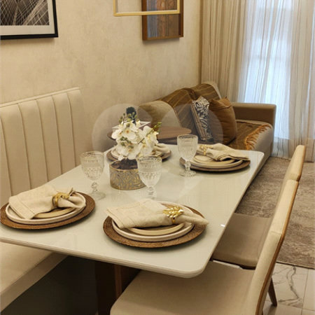 Apartamento à venda com 2 quartos em Jardim São Paulo(zona Norte), São Paulo, SP