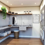 Apartamento à venda com 2 quartos em Perdizes, São Paulo, SP