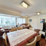 Apartamento à venda com 3 quartos, sendo 1 suíte, em Vila Suzana, São Paulo, SP