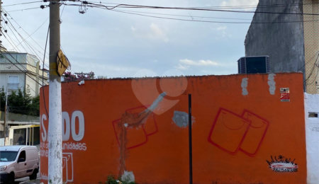 Galpão à venda em Casa Verde, São Paulo, SP
