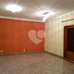 Casa à venda com 4 quartos, sendo 2 suítes, no condomínio Alpes da Cantareira, Mairiporã - SP