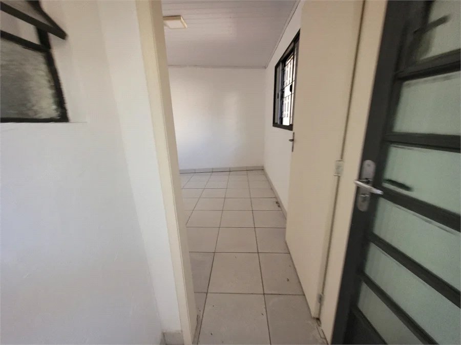 Casa à venda com 3 quartos em Parque da Lapa, São Paulo, SP