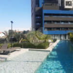 Apartamento à venda com 2 suítes em Freguesia do Ó, São Paulo, SP