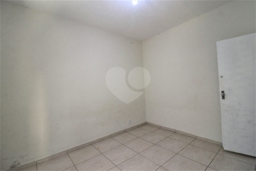 Sobrado à venda com 3 quartos, sendo 1 suíte,  no Brasilândia, São Paulo, SP