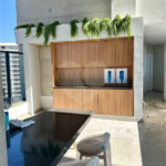 Apartamento à venda com 1 quarto em Pinheiros, São Paulo, SP