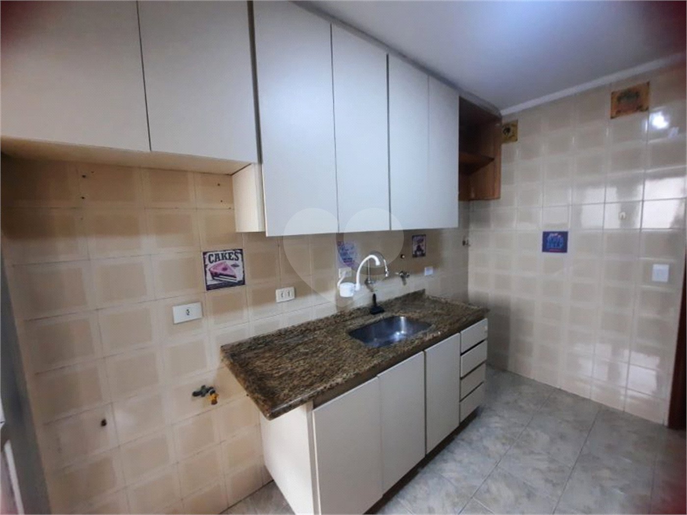 Apartamento à venda ou para alugar com 3 quartos em Jardim Esmeralda, São Paulo, SP