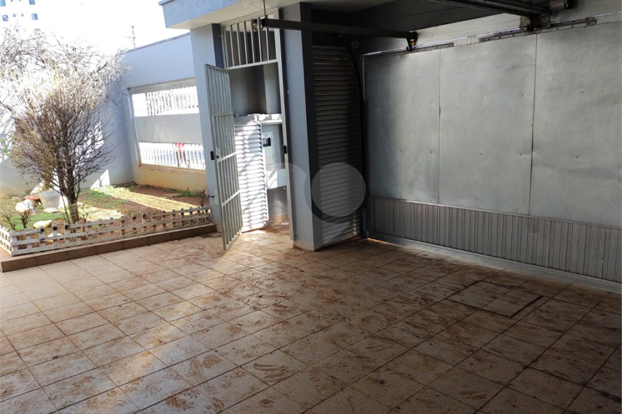 Casa Térrea para alugar com 4 quartos, sendo 2 suítes, em Jabaquara, São Paulo, SP