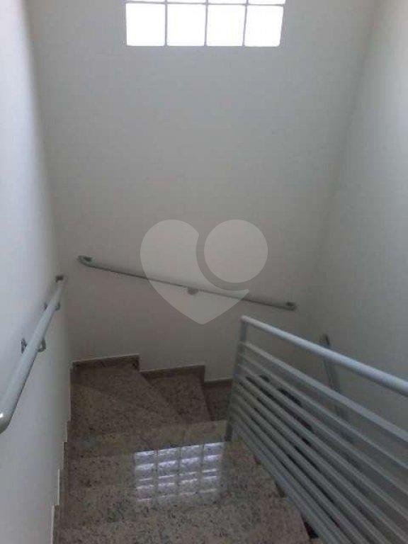 Casa Térrea à venda com 3 suítes em Jardim Bonfiglioli, São Paulo, SP