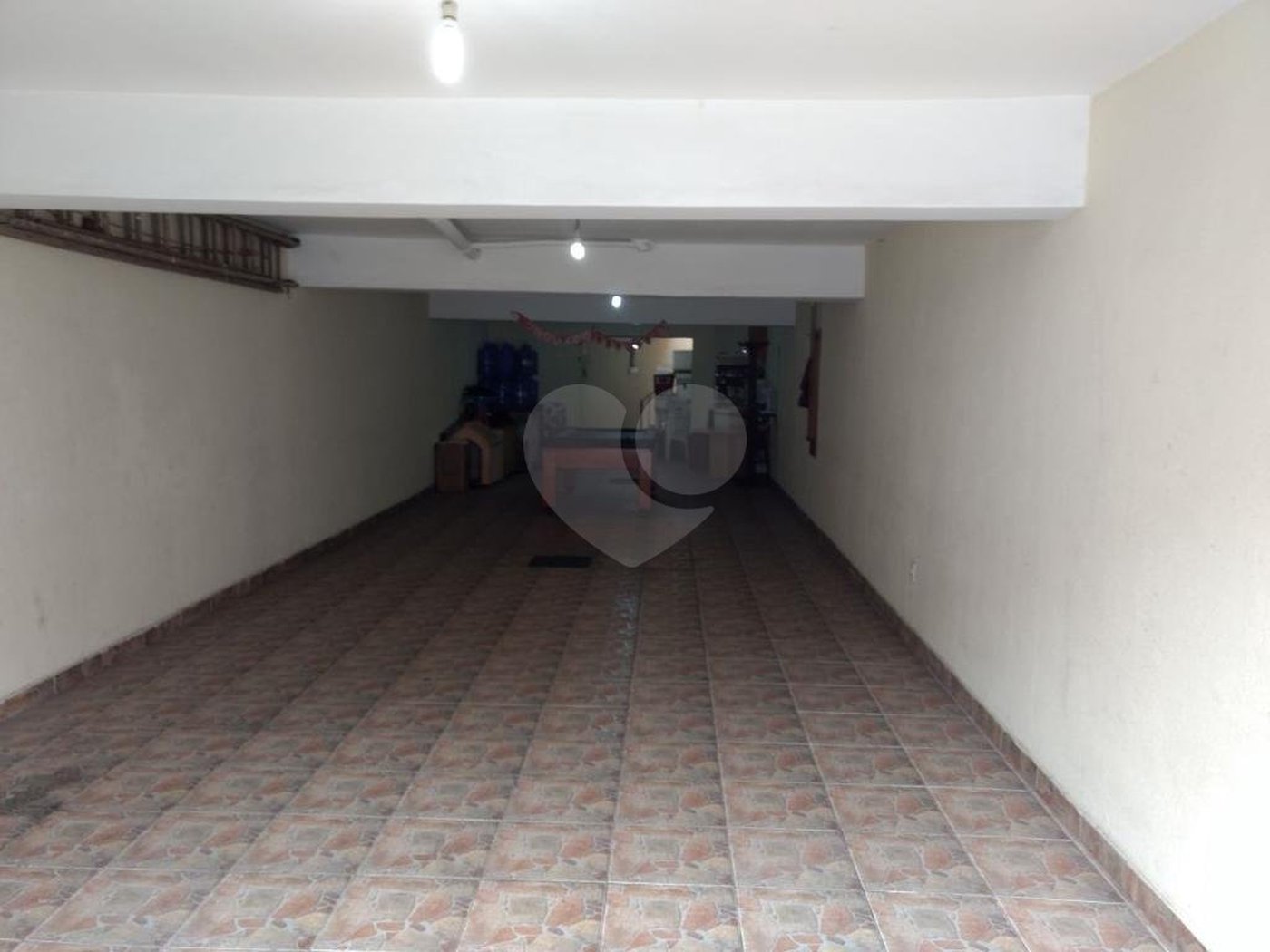 Sobrado à venda com 3 quartos, sendo 1 suíte, em Jardim Monte Kemel, São Paulo, SP
