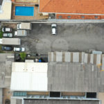 Terreno à venda em Campo Grande, São Paulo, SP
