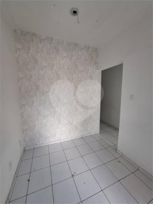 Casa Térrea para alugar em Freguesia do Ó, São Paulo, SP