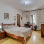 Casa de Vila à venda com 4 quartos, sendo 2 suítes, em Granja Julieta, São Paulo, SP