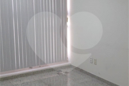 Sala para alugar no Centro, São Paulo, SP