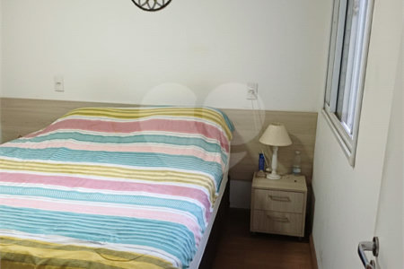 Apartamento à venda com 3 quartos, sendo 1 suíte, em Vila Nambi, Jundiaí, SP