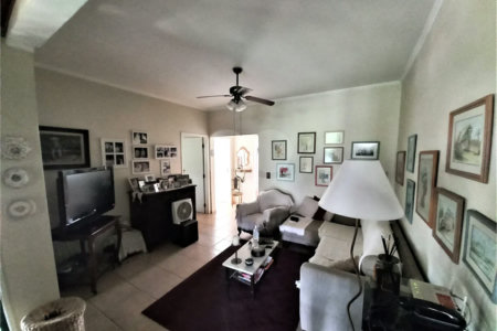 Casa à venda com 3 suítes em Residencial São José do Ribeirão, Itupeva, SP