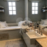 Casa à venda com 4 suítes no condomínio Euroville Place Saint Germain, São Paulo - SP