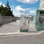 Apartamento à venda com 2 quartos em Freguesia do Ó, São Paulo, SP