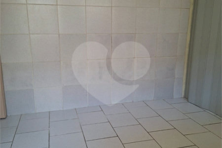 Casa de Vila para alugar com 1 quarto em Jardim Morada do Sol, Indaiatuba, SP