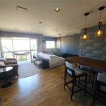 Apartamento à venda com 1 suíte em Santana, São Paulo, SP