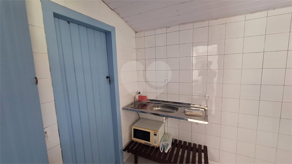 Casa à venda ou para alugar com 3 suítes em Marina, Armação dos Búzios, RJ