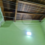 Casa à venda com 3 quartos, sendo 1 suíte, no condomínio Alvorada Parque Vitória, São Paulo - SP