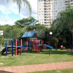 Apartamento à venda com 2 quartos em Parque Industrial Lagoinha, Ribeirão Preto, SP